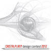 Cristalplant Design Contest 